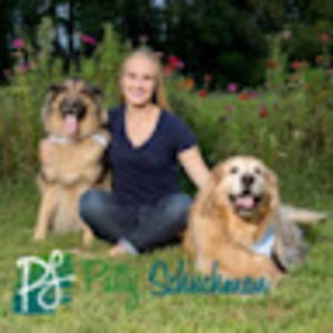 Meet your Posher, Elle